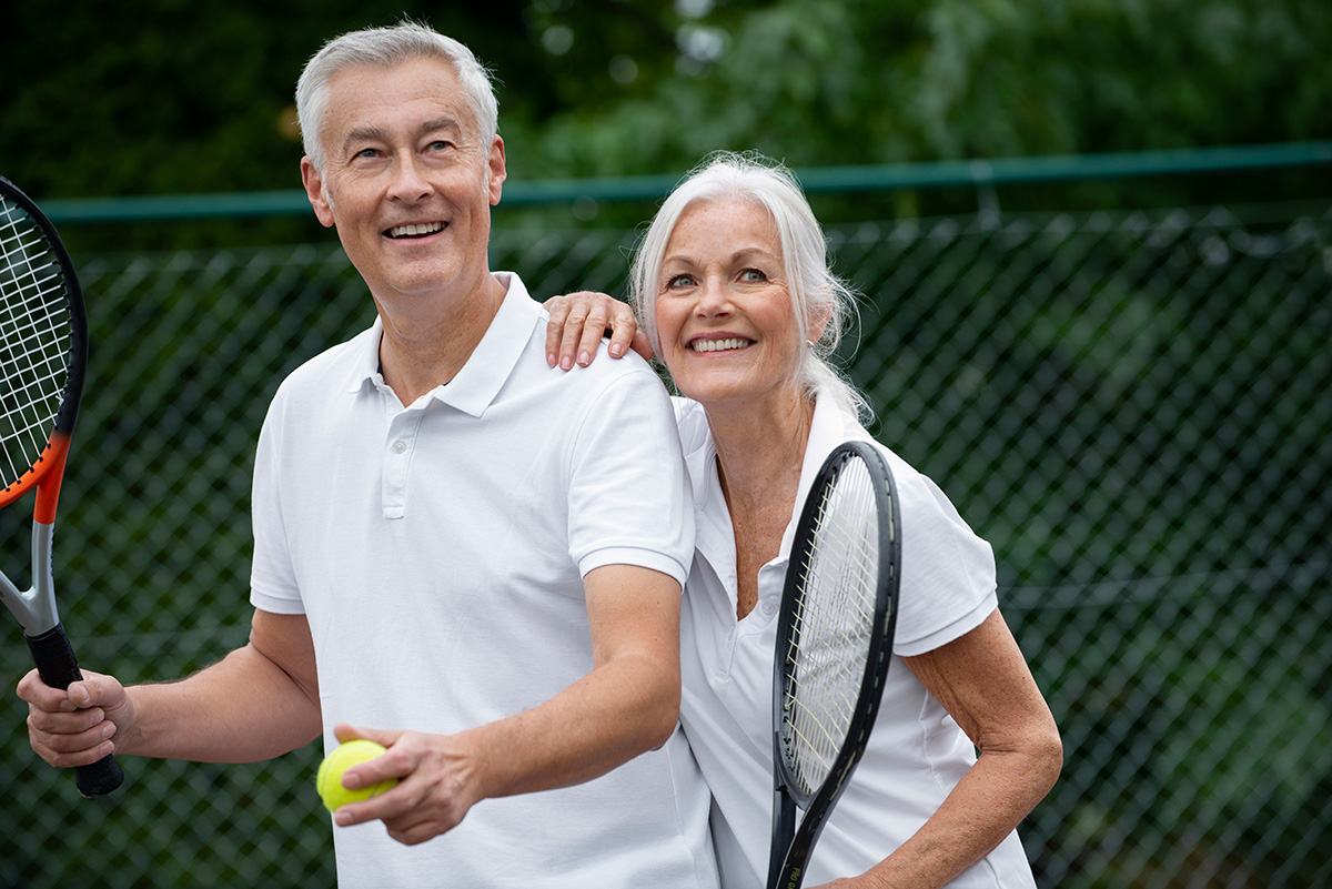 New Research on Sermorelin: A Breakthrough in Growth Hormone Therapy